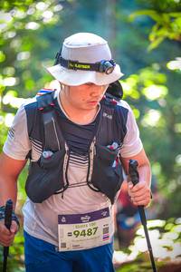 BIB: 100, 9487
                            <button type="button" onclick="openModal(19331099)" class="btn btn-primary btn-sm float-right btn-popup" data-toggle="modal" data-target=".modal-high-quality">
                        <i class="fas fa-shopping-cart"></i> Add to Cart
                    </button>
                                            <button type="button" onclick="isThisMe(19331099, true)" class="btn btn-success btn-sm float-right btn-popup btn-isme hidden" data-toggle="tooltip" data-placement="bottom" title="นี่คือรูปของคุณใช่ไหม คลิกที่นี่เพื่อเอาเข้าอัลบั้ม">
                        <i class="fas fa-plus"></i> Add to album
                    </button>
                    <button type="button" onclick="isThisMe(19331099, false)" class="btn btn-warning btn-sm float-right btn-popup btn-isnotme hidden">
                        <i class="fas fa-ban"></i> Remove from album
                    </button>